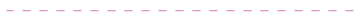 034.gif