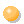 aicon87.gif