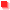 aicon_131.gif