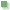 aicon_136.gif