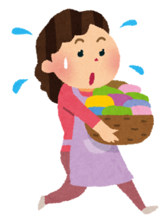 busy_syufu_woman.png