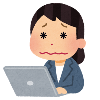dry_eye.png