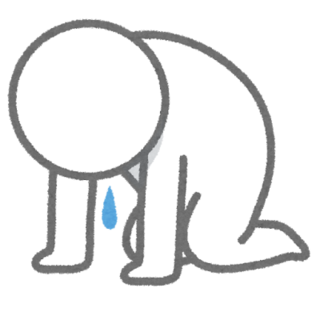 figure_zasetsu.png