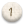 icon_covered_button01s_124.png