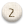 icon_covered_button01s_125.png