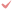 icon_leten01_43.png