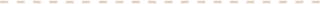 line_brokenline01_09.png