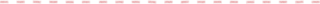 line_brokenline01_11.png