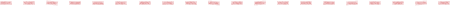 line_brokenline01_11.png