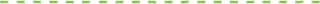 line_brokenline01_b04.png