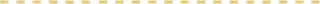 line_brokenline01_b05.png