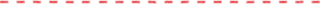 line_brokenline01_b10.png