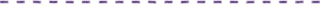 line_brokenline01_b15.png