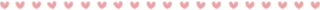 line_heart01_06.png
