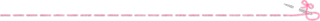 line_stitch01_09.png